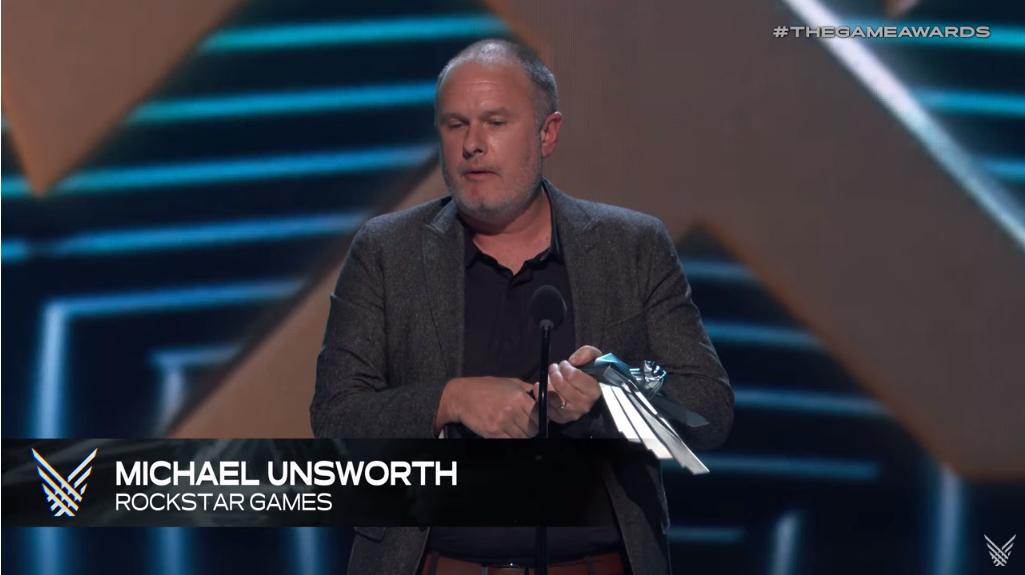 游戏荒野大镖客,荒野大表哥游戏进化史