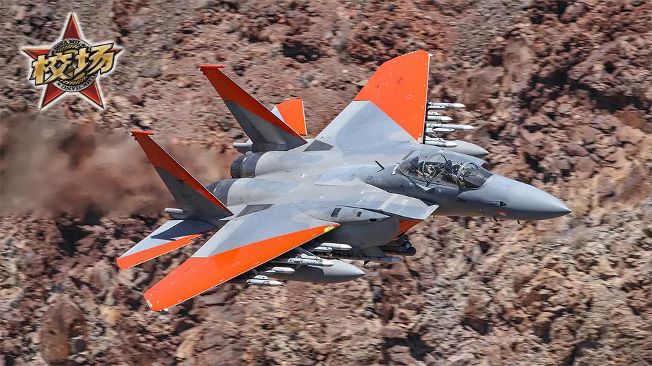 隐身版本歼16,歼16性能曝光
