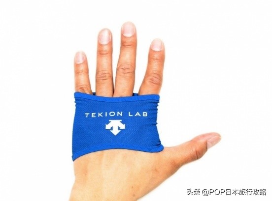 日本夏天有什么好用的神器,夏日清爽舒适度过的神器