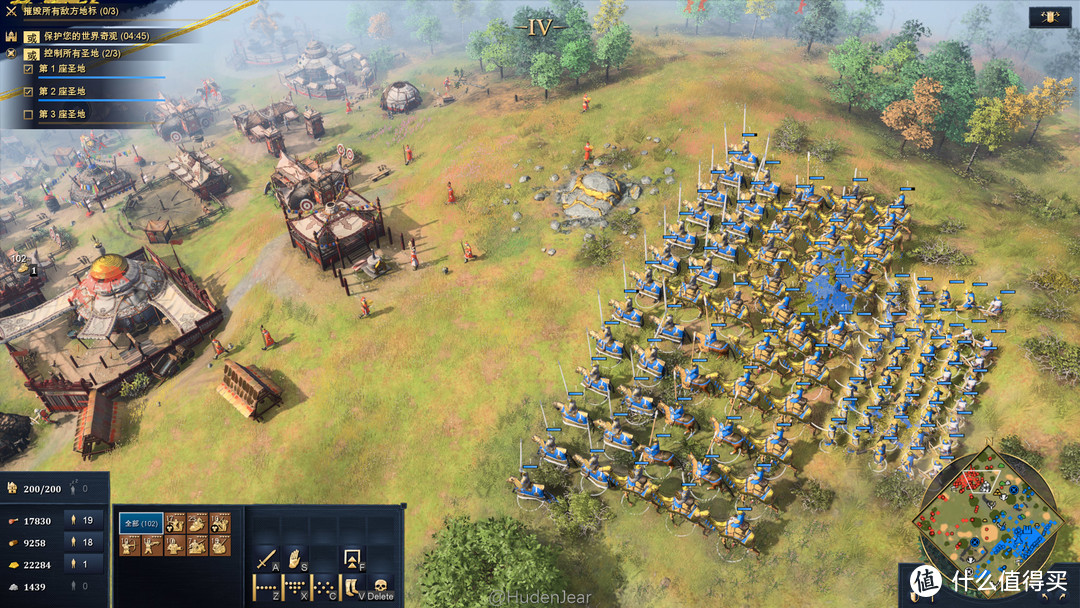 帝国时代4需要什么显卡,帝国时代4显卡不支持驱动程序