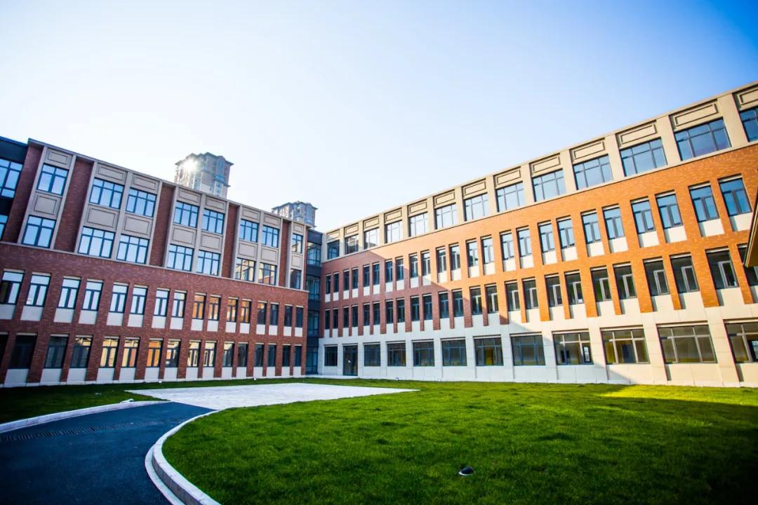 杭州西湖区民办小学排名榜,杭州私立双语小学