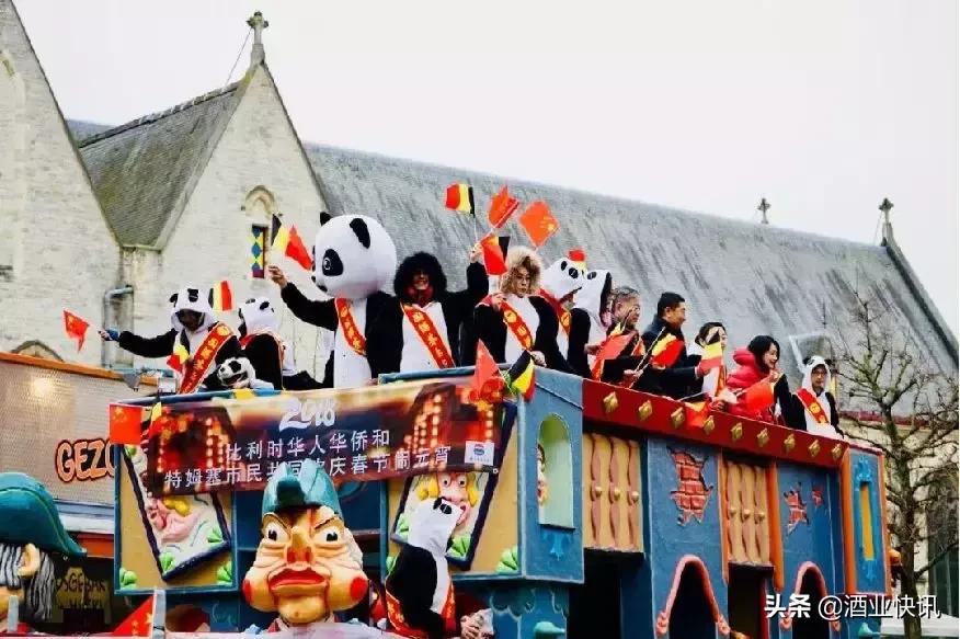 茅台文化之旅三日游,茅台文化扬帆启程