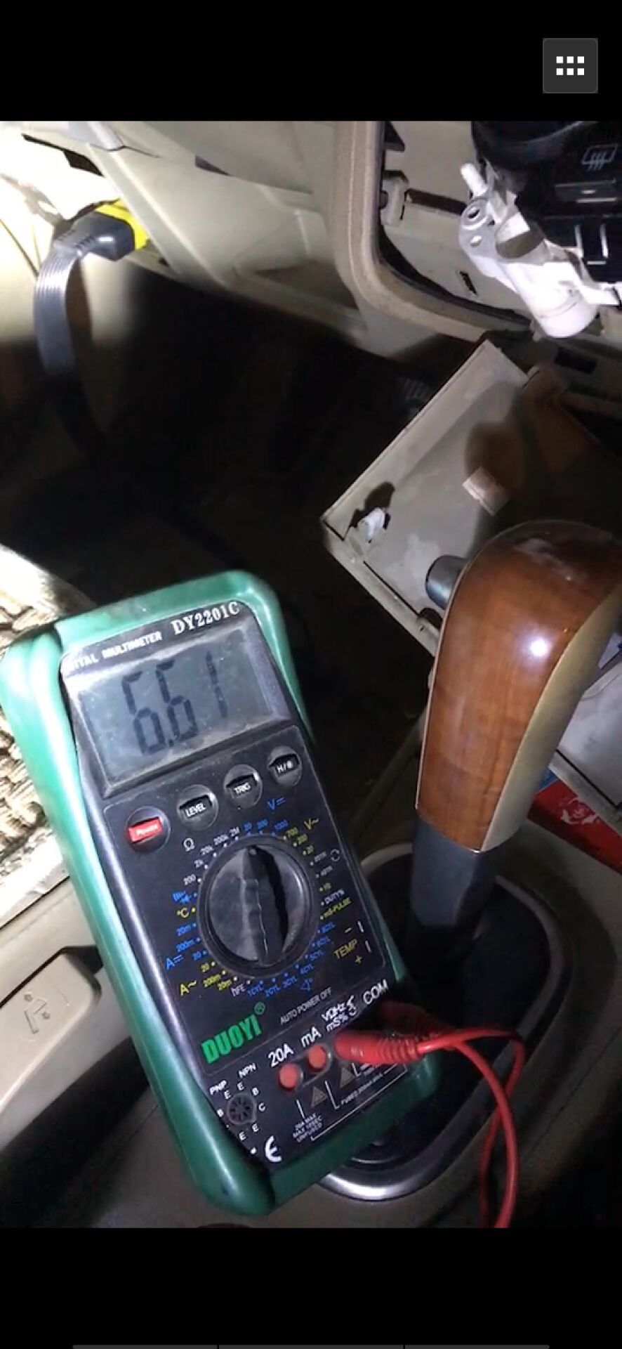 日产汽车颐达空调不冷是什么原因,日产颐达空调不出风怎么办的视频