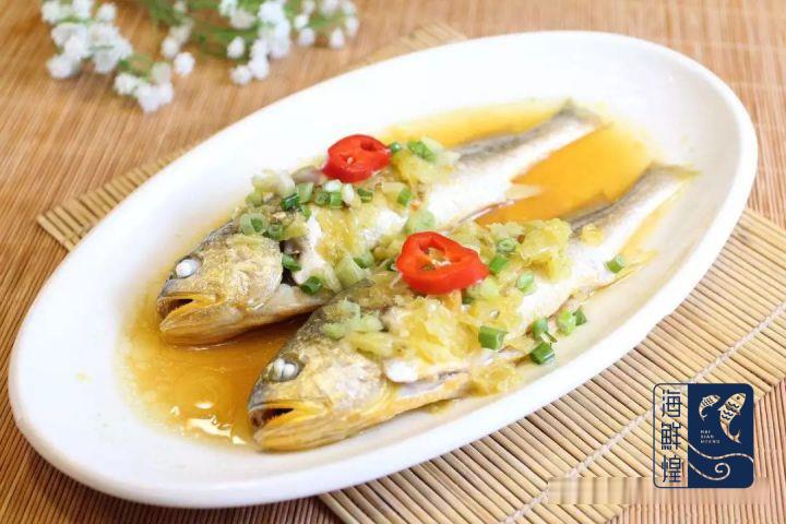 海鲜怎么养能存活时间长,海鲜怎么吐沙子