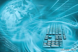 手机设置提高wifi网速的方法,手机怎样设置提高wifi的网速