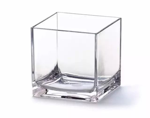 水彩初学者入门工具推荐,入门水彩工具水彩颜料