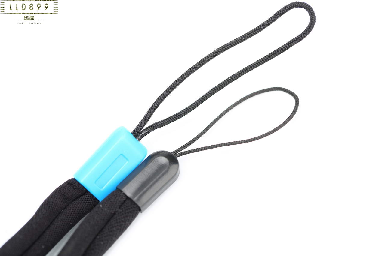 千米金箍棒OLIGHTWARRIOR武士XTurbo评测超级远射桶评测