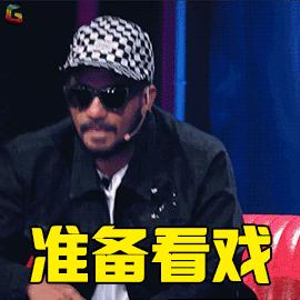 女明星的工作是什么,女明星工作图