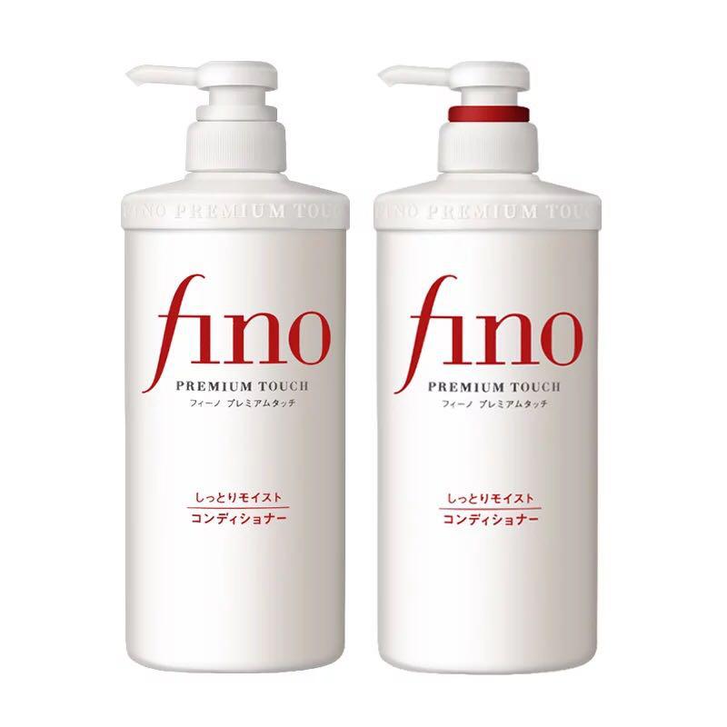 不常见的洗发水测评,植物氨基酸洗发水的功效与作用