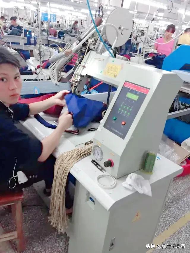 成都服饰公司招聘信息最新 (四川江南服饰有限公司招聘)