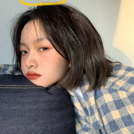 直视世事沧桑淡看人间冷暖,冷眼旁观不问世事到底好还是不好