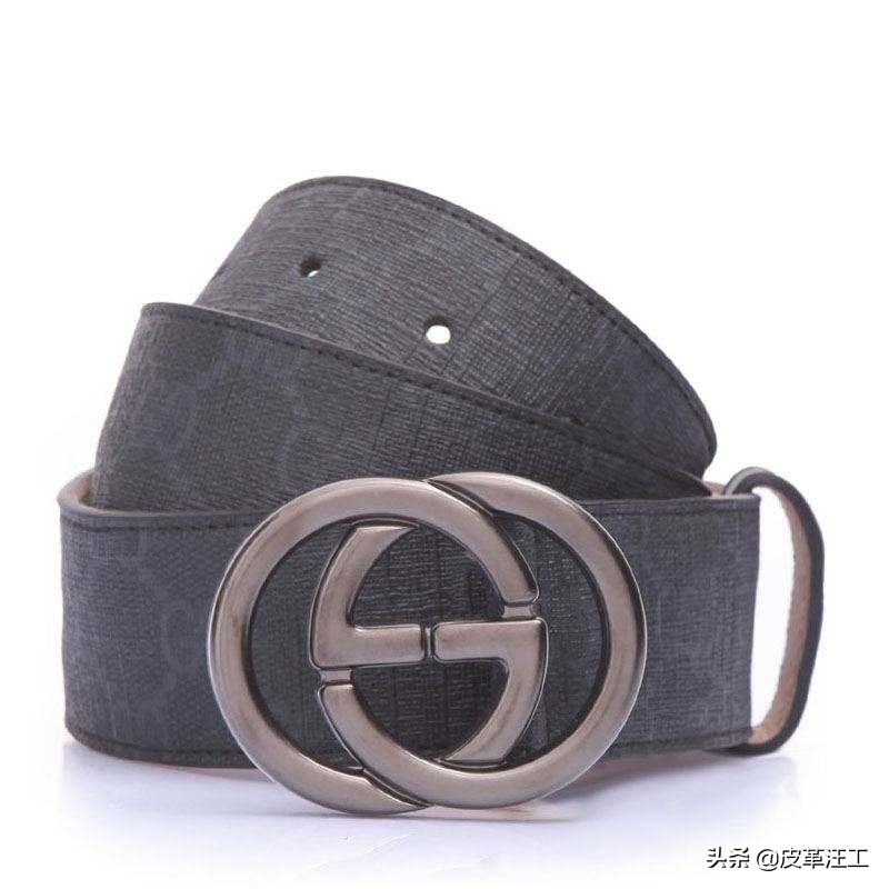 男人如何选择皮带,男人装备便宜