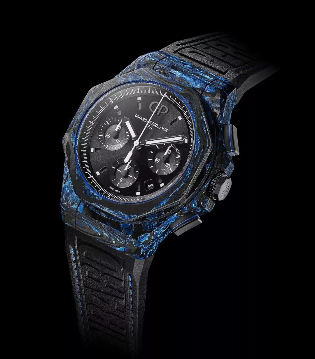 22万的江诗丹顿什么档次,预算20万买二手江诗丹顿正装表