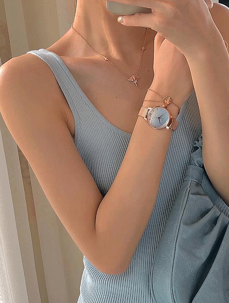 168小姐姐平价穿搭,168的小姐姐夏季穿搭店铺推荐