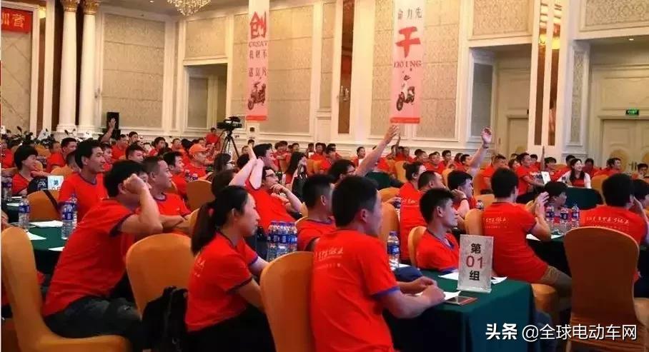 速派奇电摩所有型号,速派奇简易电摩