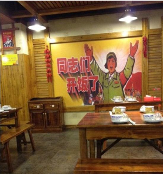 老头子，你说怪不怪，床头的那本《房中秘术》，怎么找不到了？