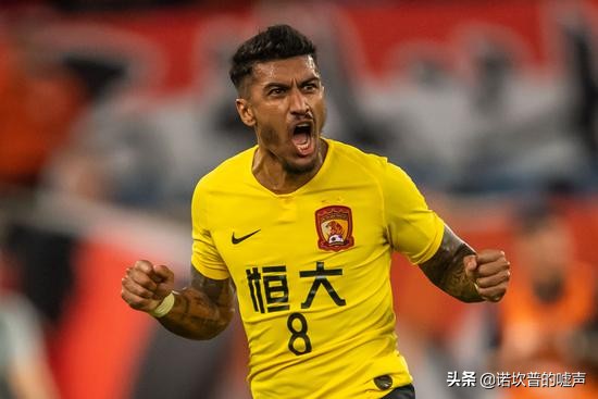 一千个人眼中一千个哈姆雷特原句,保利尼奥广州恒大视频