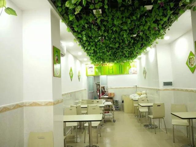 米客互联,米客互联智慧经营代理费