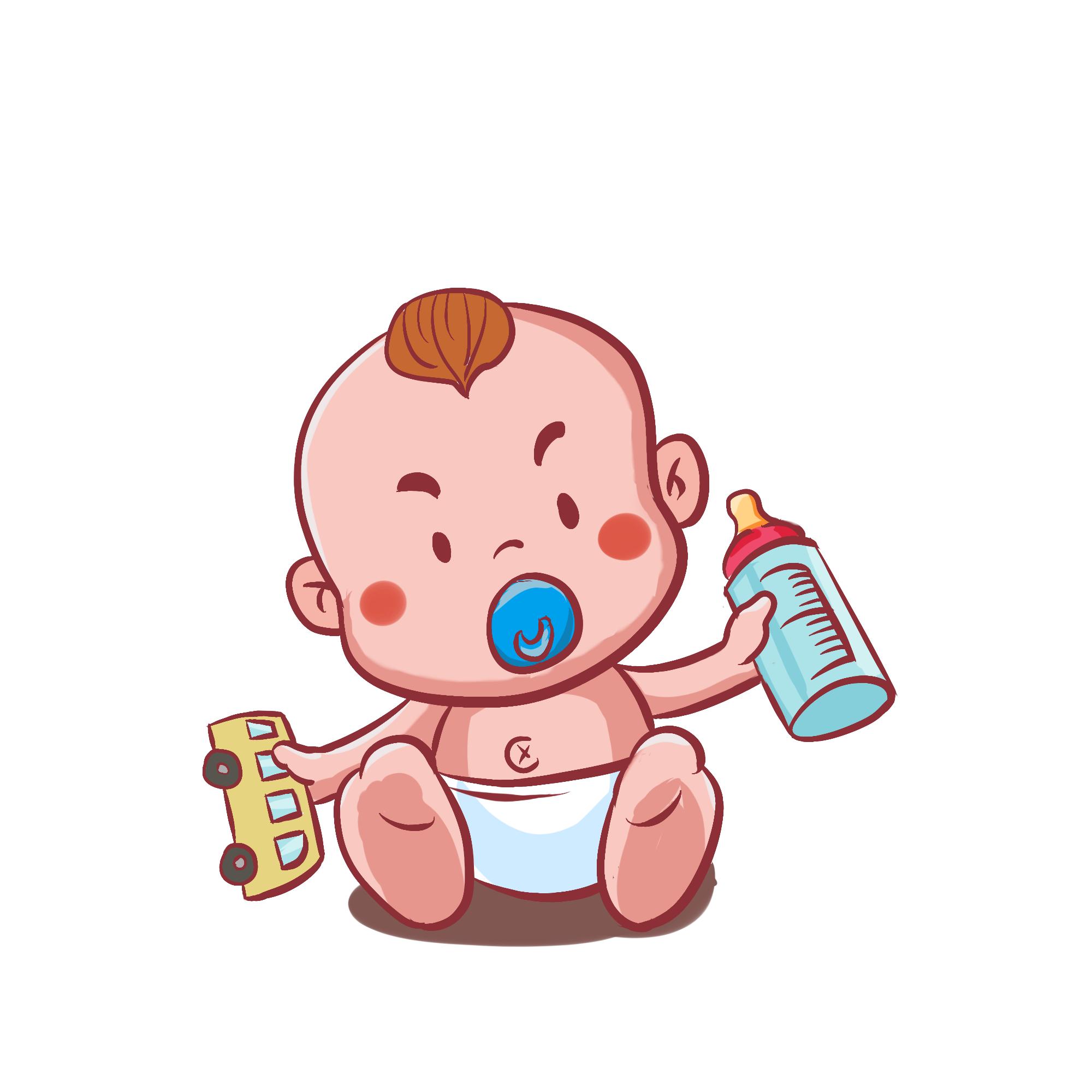 老人肠胀气肠绞痛症状怎么缓解,手术后肠绞痛症状怎么缓解