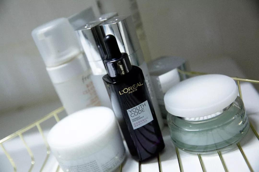 冬天必备100种小物,冬季实用好物推荐小物件