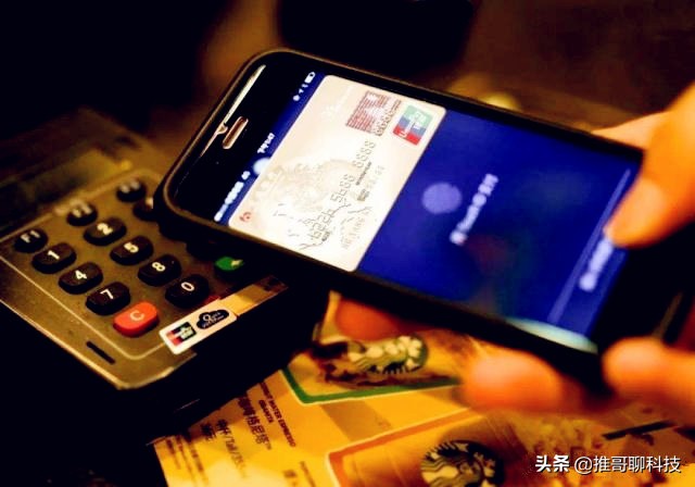 为什么越来越多的人关闭花呗,为什么关闭花呗的人越来越多