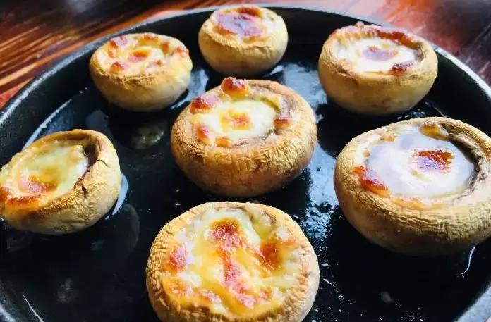 北京都有哪些网红店,北京的最新网红地方