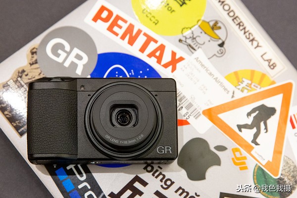 鐞嗗厜gr3娣卞害浣撻獙,鐞嗗厜gr3浣跨敤蹇冨緱