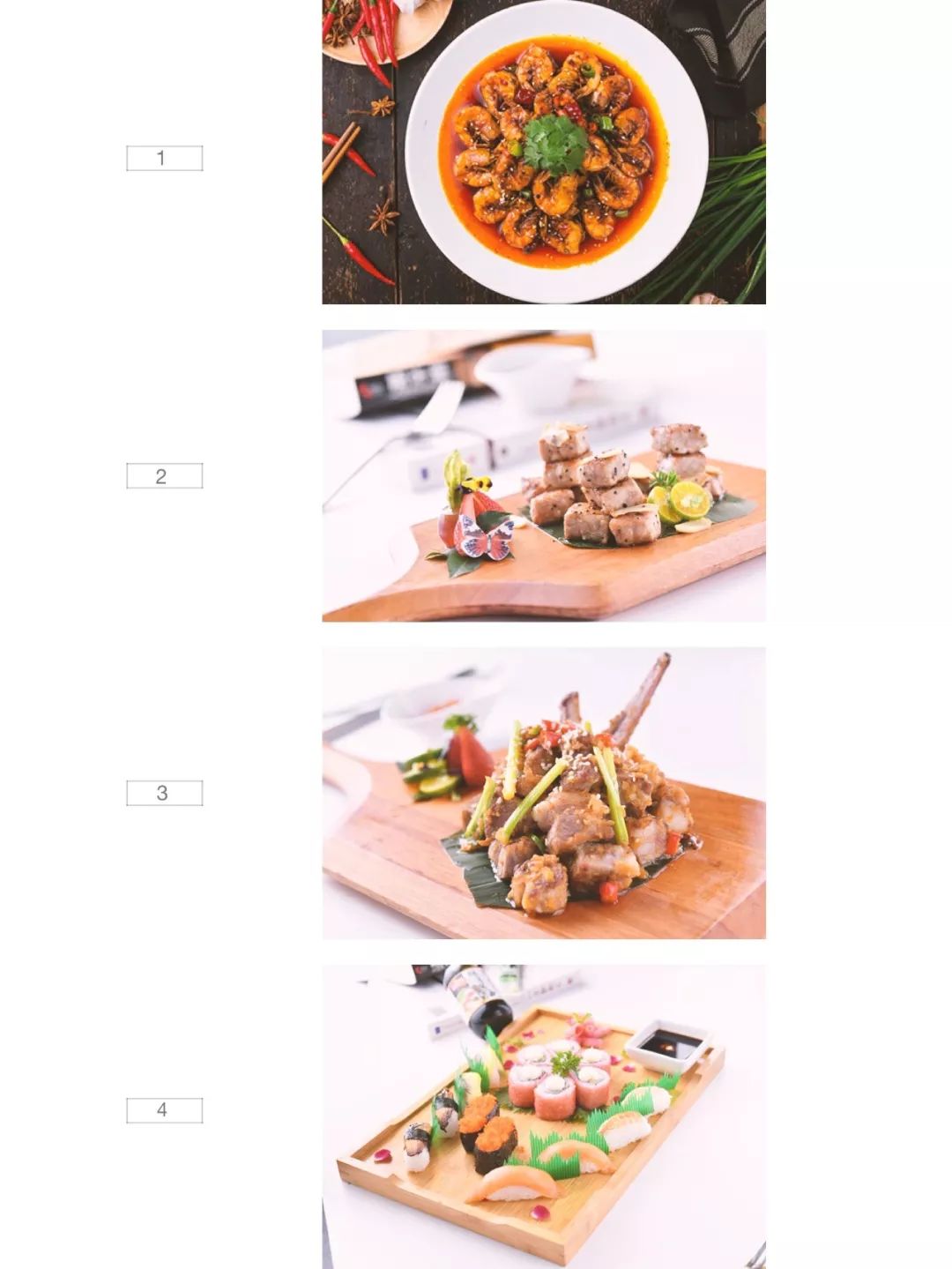 成都音乐餐吧推荐,成都十大音乐餐吧