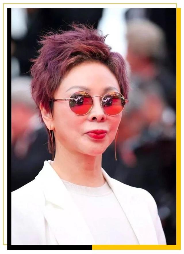 蹭走地毯吗？10万元走一次！