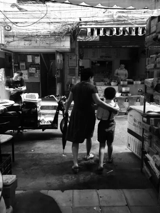 花170万建别墅后续,花200万农村自建出租房