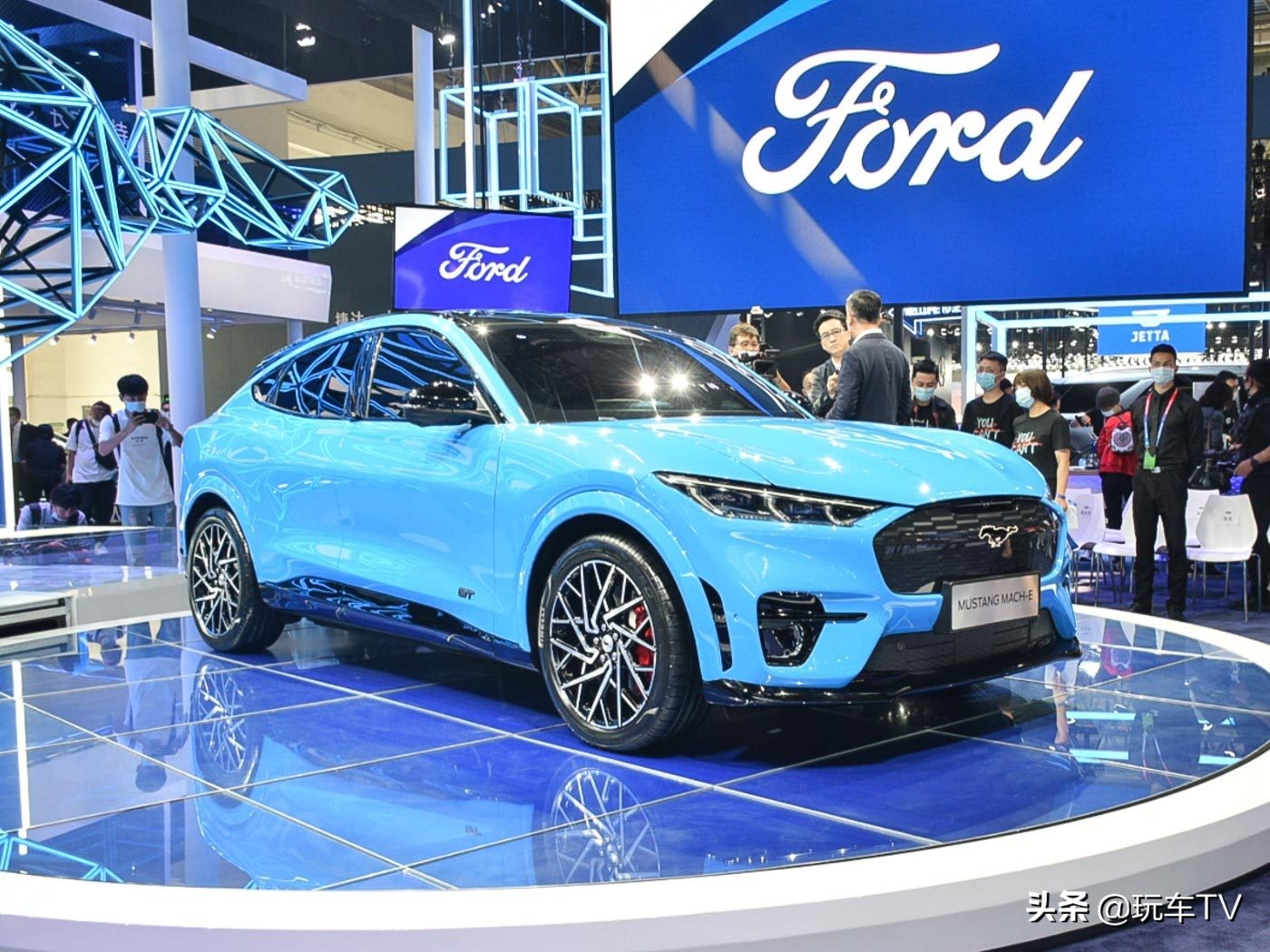 2024款特斯拉modely最新价格,新款2024特斯拉modely值得买吗