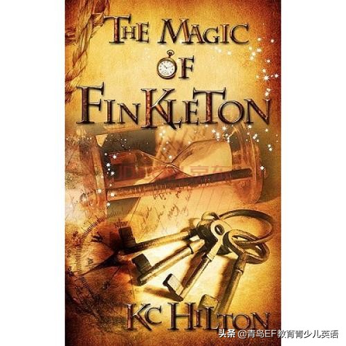 英语书籍英文版儿童,英文原版儿童读物最新官方版