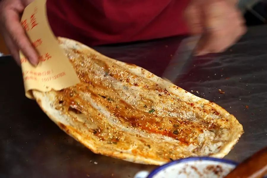 湖北人的十大特色美食,湖北人有什么特色菜做法