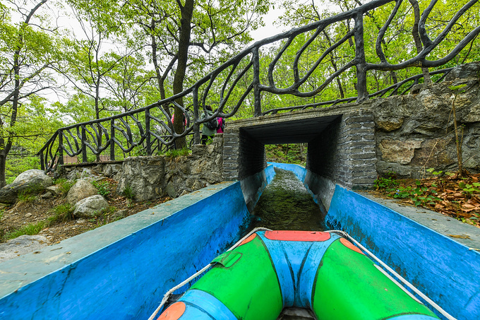 太行山之美巍峨壮丽,太行山最美的免费风景在哪里