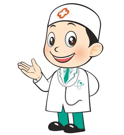 半年抛隐形眼镜可以戴多久,隐形眼镜怎么摘下