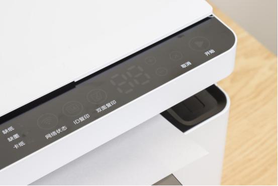 华为pixlabx1价格,华为pixlabx1