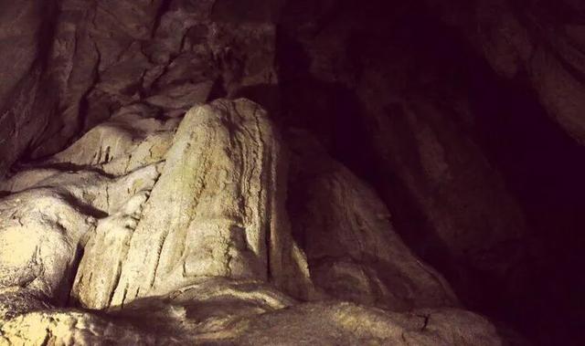 达州三汇,四川省渠县三汇白腊坪民间故事