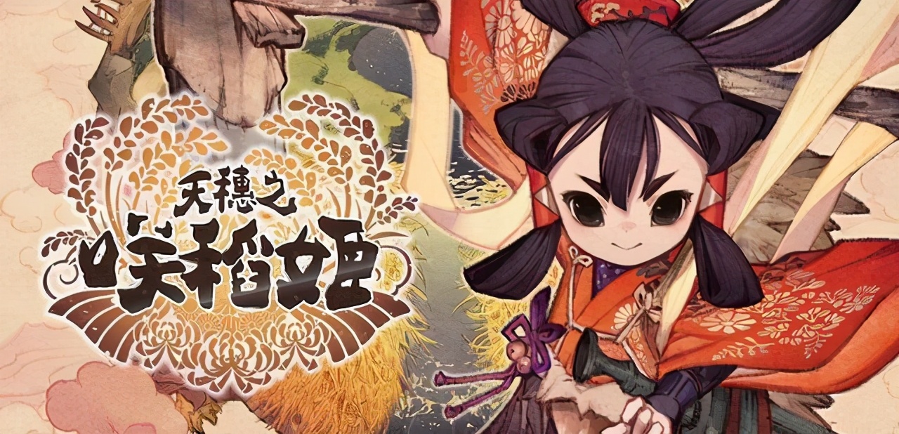 外媒游戏年末大盘点:原神十佳RPG,异度神剑NS排名第一