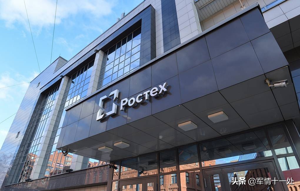 美国生产ak47,美国进口ak47