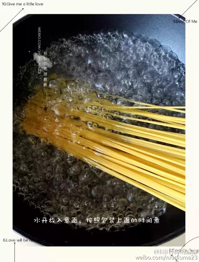 简单快手菜小孩都爱吃,5道不超过10分钟的快手菜简单易学