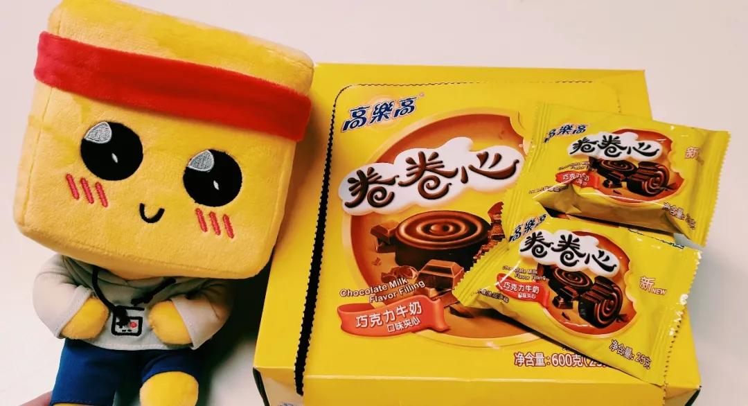 小时候喝的五毛钱一瓶的可乐,小时候喝的高乐高多少钱一瓶