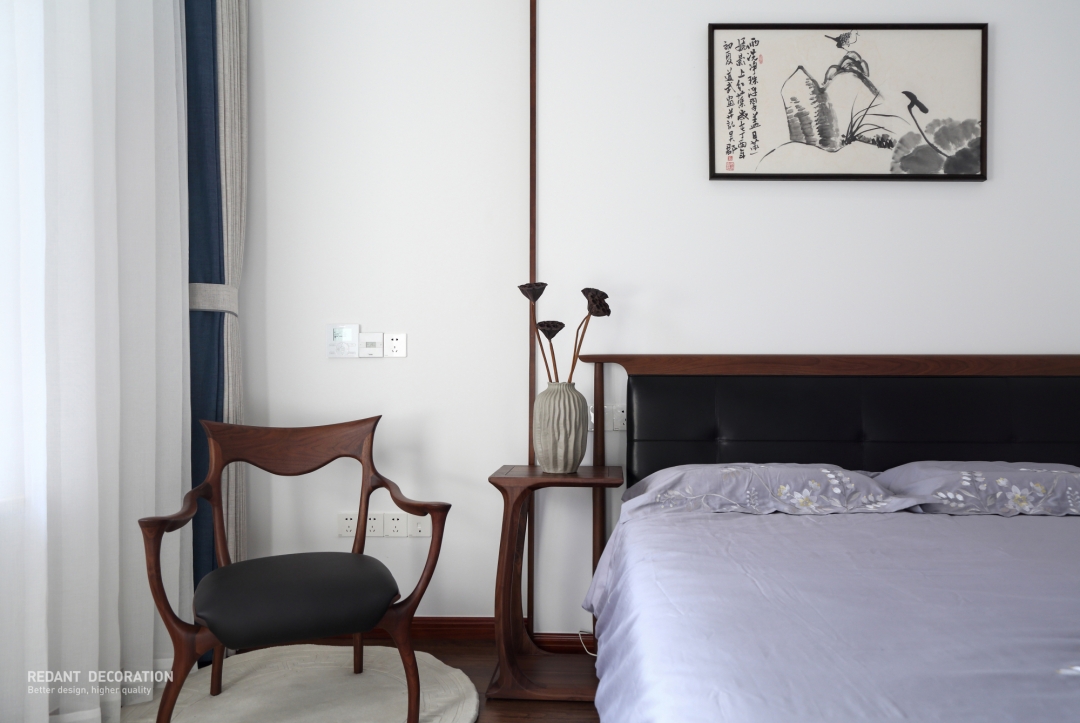 红蚂蚁装饰设计全屋整装,红蚂蚁装饰公司装修工人怎么样