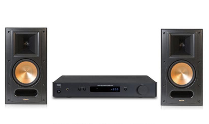 hifi系统搭建,hifi音响系统怎么搭建