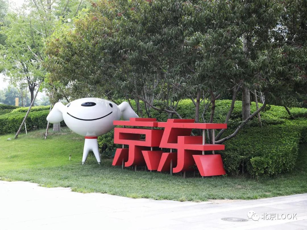 别人家的公司,别人家的公司还招人吗