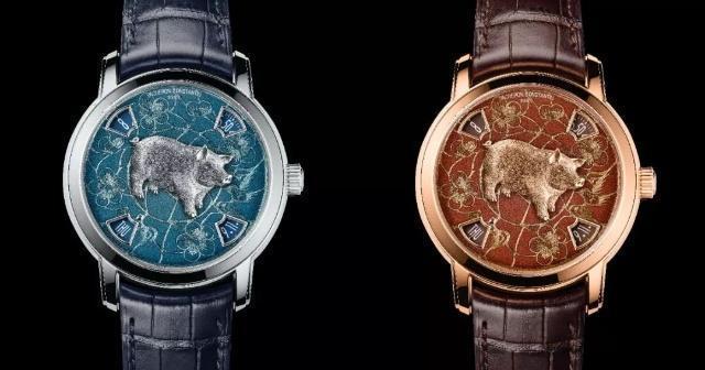 名表古驰,古驰名表