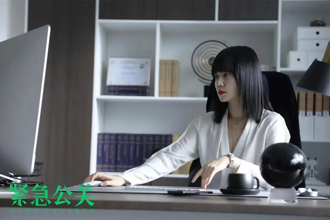 “瓜田时代”，危机公关到底有多重要？