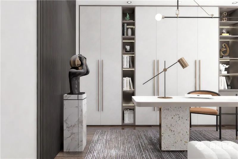 好看的房子都是别人家的,低调奢华房子效果图