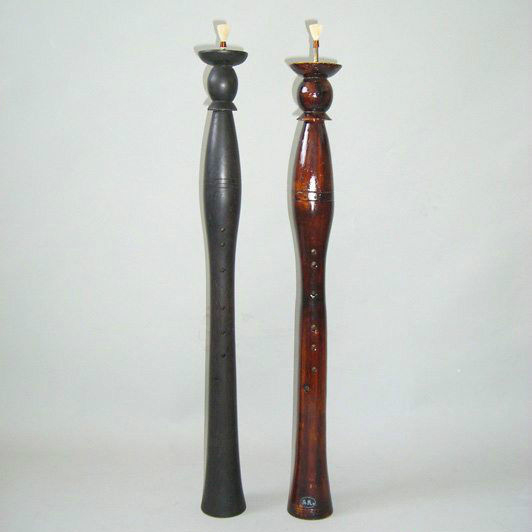 《说文解字》第105课：如何准确理解“蒹葭苍苍”？