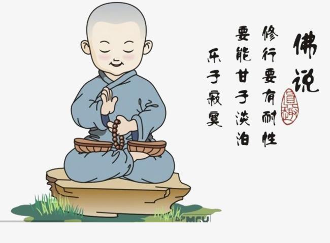 人体神秘器官产生特异功能,奇妙的器官特异功能