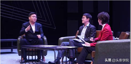 互联网营销师新职业,互联网营销师新风口